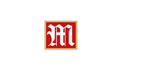 M88 M88
