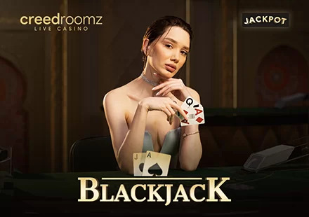 Blackjack Blackjack