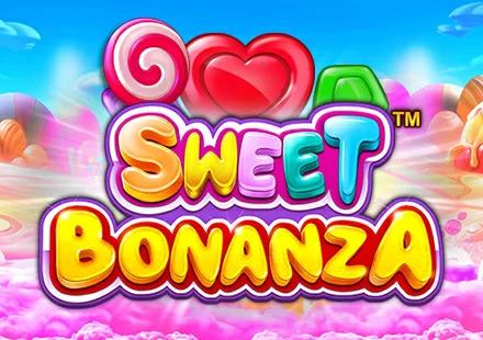 Sweet Bonanza Sweet Bonanza